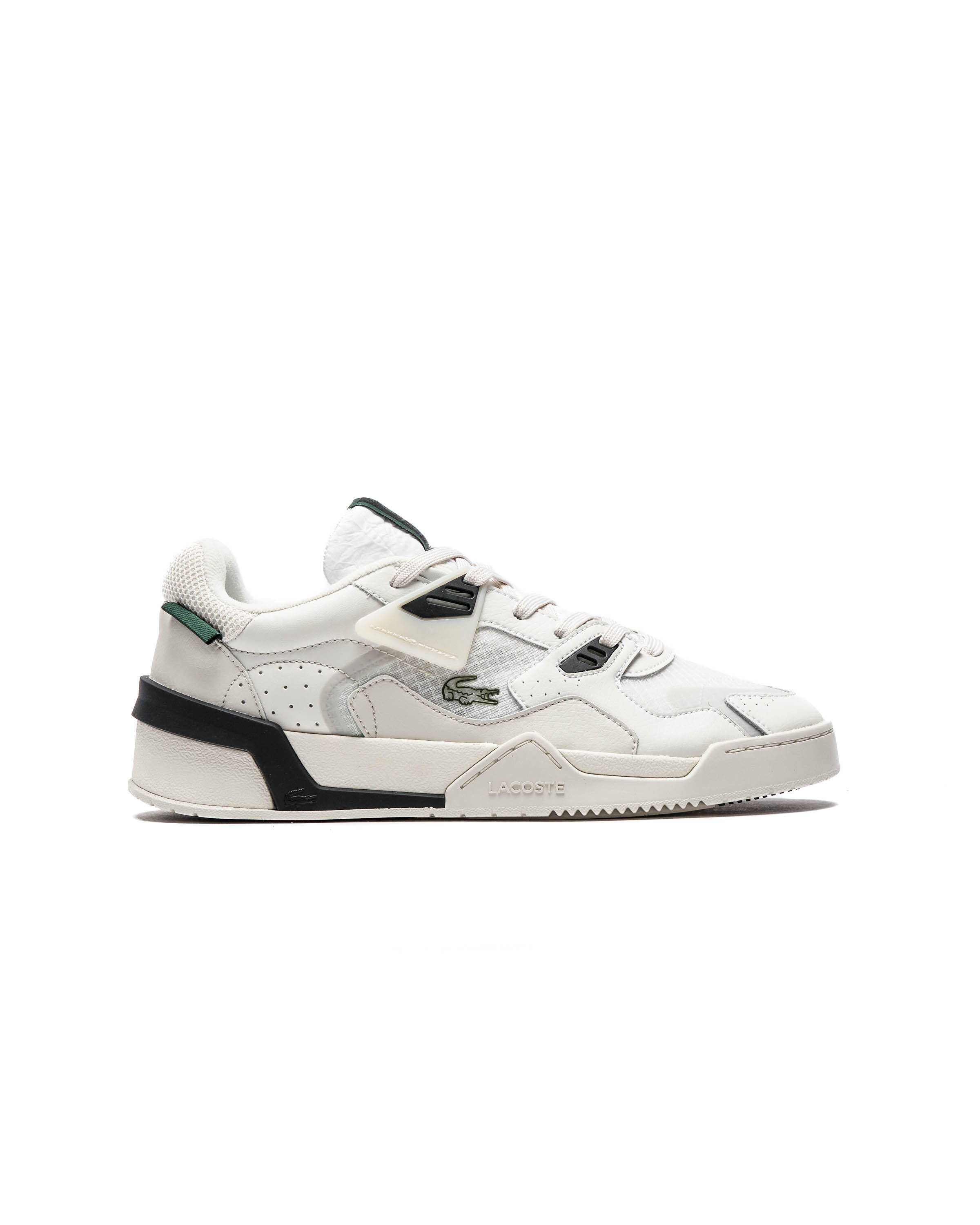 Lacoste LT 125 | 45SMA003465T | AFEW STORE